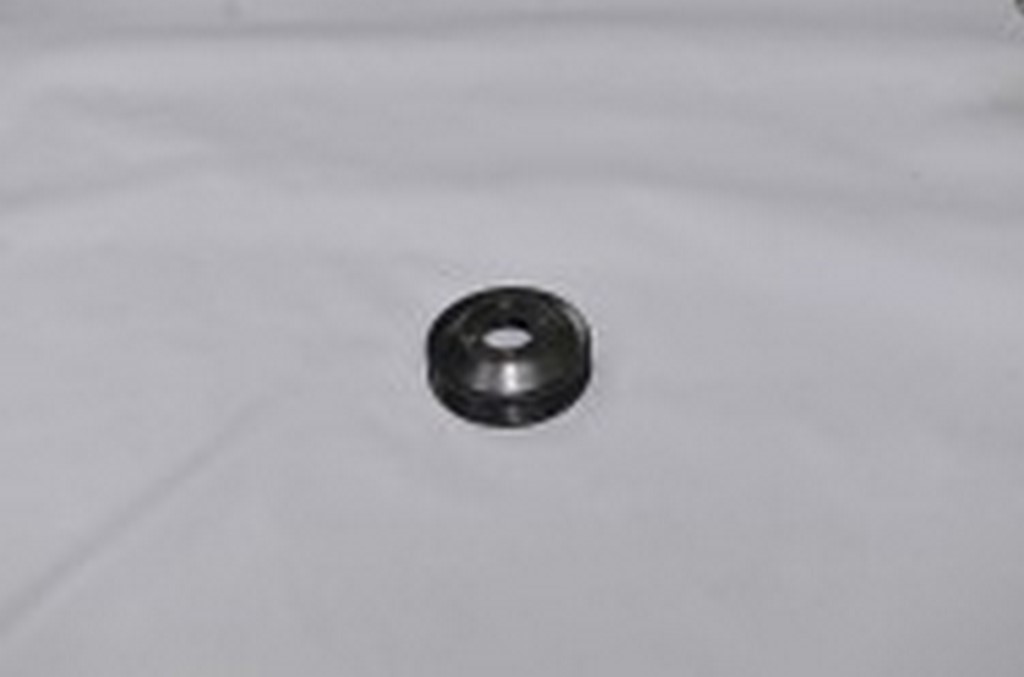 X2 ÇIKMA PARÇA DEVİRDAİM KASNAĞI